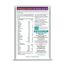 wellwoman-70-multivitamin-for-women-30-t-715kVb4xQ9L.jpg