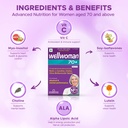 wellwoman-70-multivitamin-for-women-30-t-71TtMpZJN9L.jpg