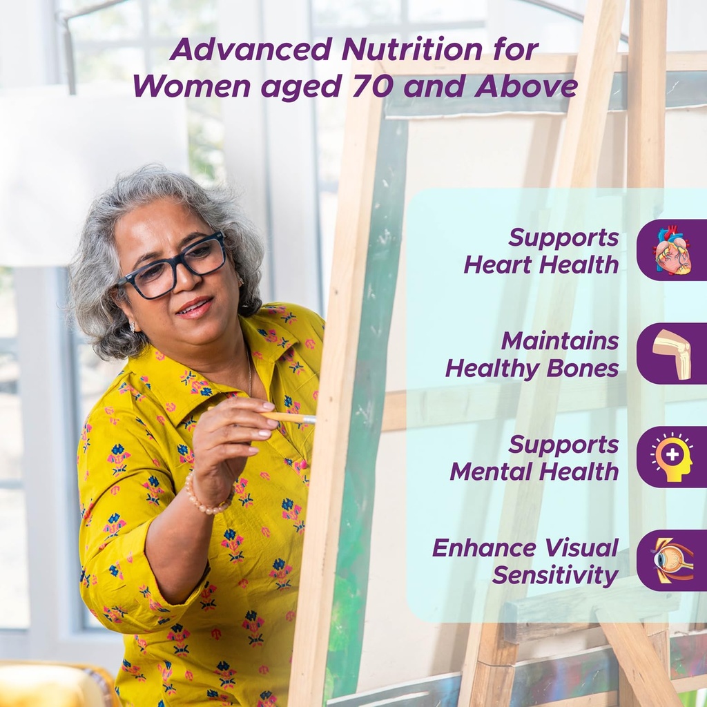wellwoman-70-multivitamin-for-women-30-t-71VtwzFZ-tL.jpg