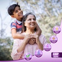 wellwoman-70-multivitamin-for-women-30-t-71G-lXh5ZZL.jpg