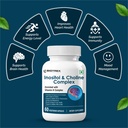 biotrex-nutraceuticals-inositol-and-chol-81beo-aWfOL.jpg