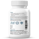 biotrex-nutraceuticals-inositol-and-chol-71Qc4VH1JkL.jpg