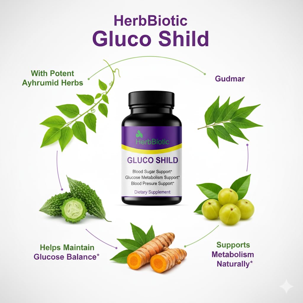 gluco-shild-blood-sugar-support-ayurvedi-61E0WwmezAL.jpg