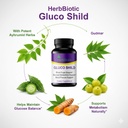 gluco-shild-blood-sugar-support-ayurvedi-61E0WwmezAL.jpg