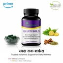gluco-shild-blood-sugar-support-ayurvedi-61u8Zy8mpcL.jpg