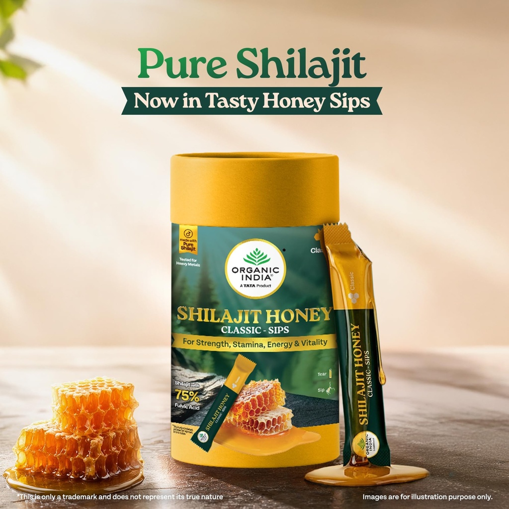 a-tata-product-organic-india-shilajit-ho-81Xs4prWP3L.jpg