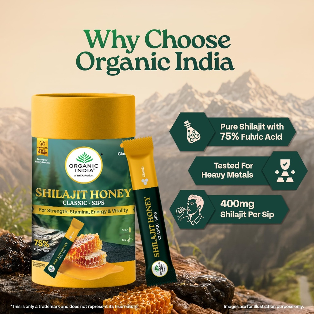 a-tata-product-organic-india-shilajit-ho-81KCe5cfzML.jpg