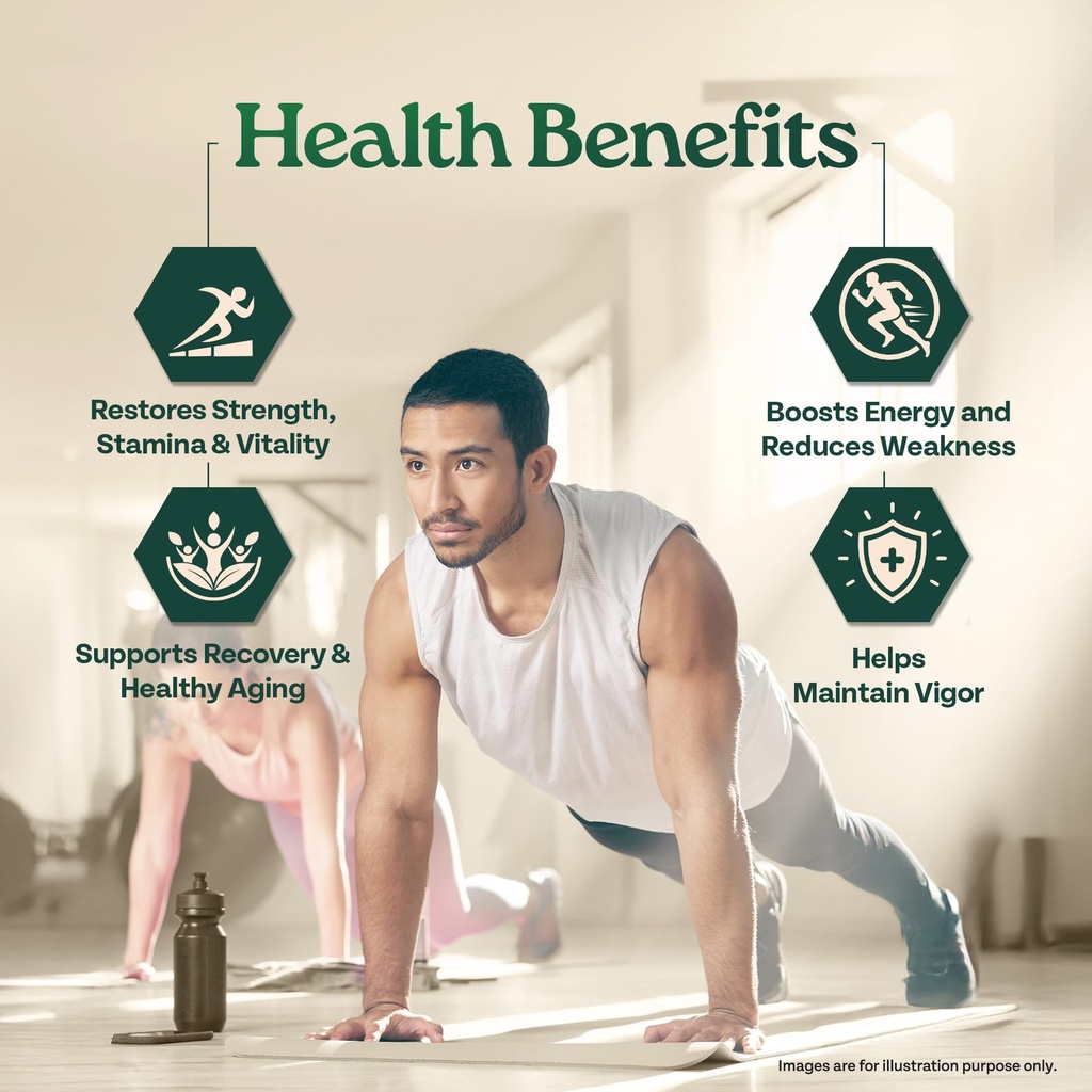 a-tata-product-organic-india-shilajit-ho-71vzQYtdg0L.jpg