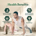 a-tata-product-organic-india-shilajit-ho-71vzQYtdg0L.jpg