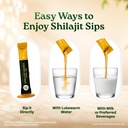 a-tata-product-organic-india-shilajit-ho-715FRSw-RvL.jpg