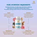 maharishi-ayurveda-blissful-sleep-tablet-61KEjVbcIQL.jpg