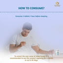 maharishi-ayurveda-blissful-sleep-tablet-512nhKgPBmL.jpg