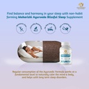 maharishi-ayurveda-blissful-sleep-tablet-61tanG5urVL.jpg