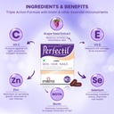 perfectil-multivitamin-supplements-for-h-71J5MFQPxyL.jpg