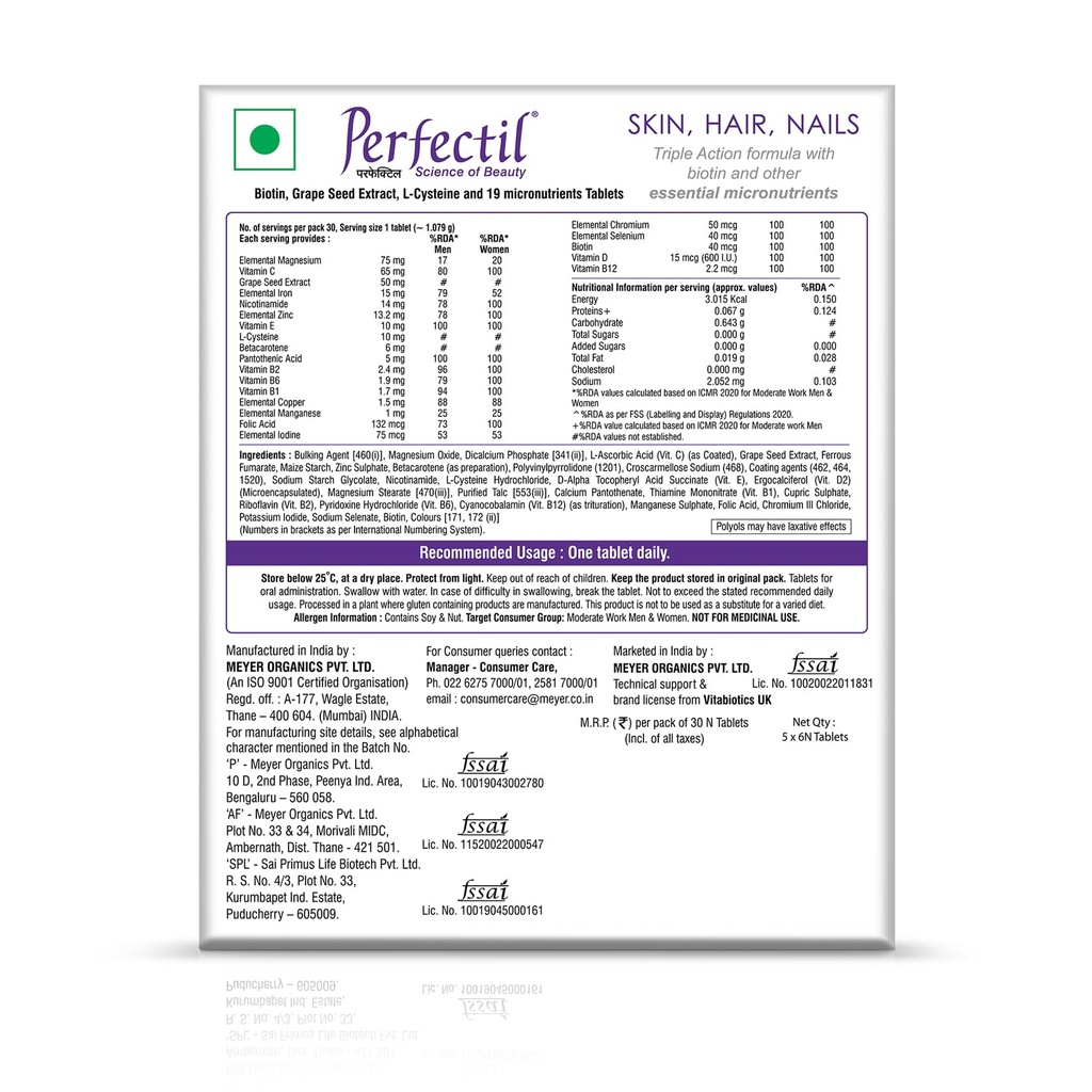 perfectil-multivitamin-supplements-for-h-71pfI0KptRL.jpg