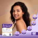 perfectil-multivitamin-supplements-for-h-71QkhGQRi9L.jpg