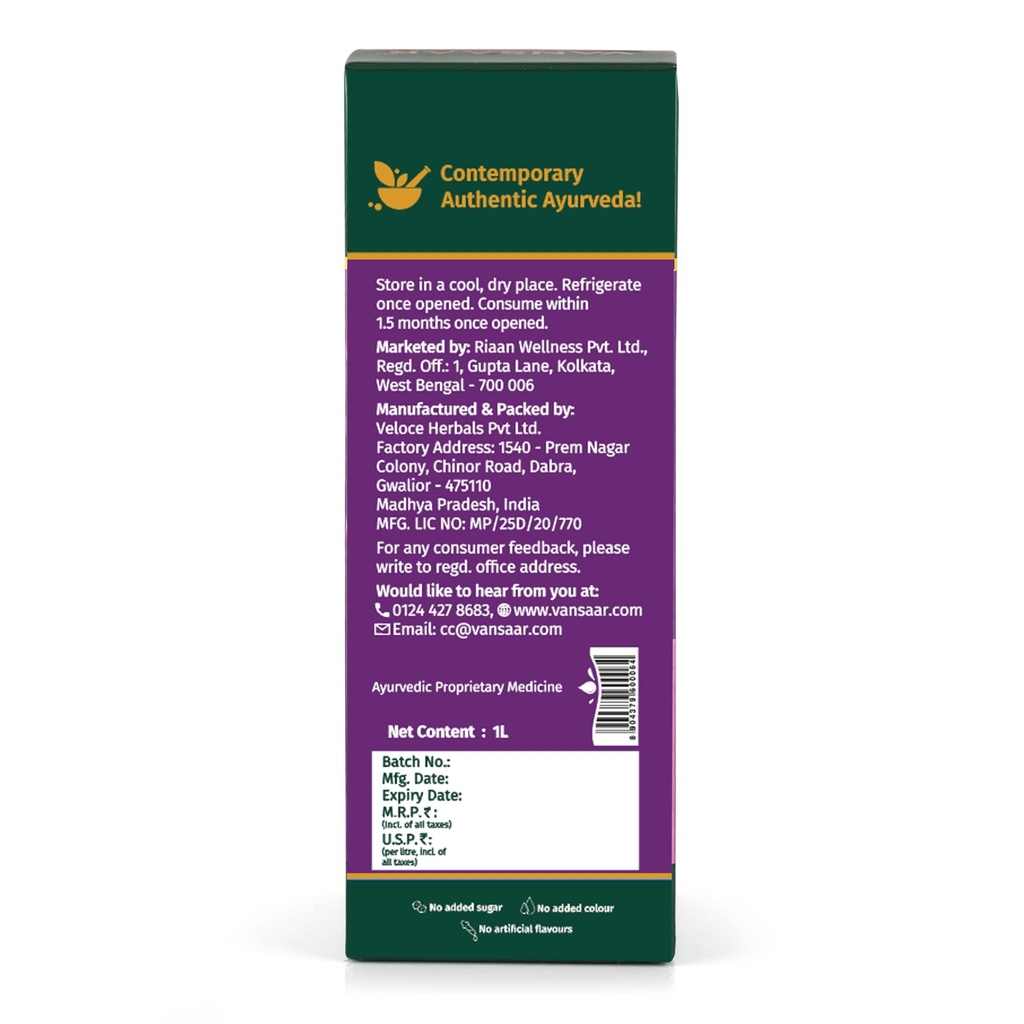 vansaar-45-karela-jamun-juice-1-litre-na-71zusJ9tDxL.jpg