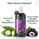 vansaar-45-karela-jamun-juice-1-litre-na-71PsLbszHdL.jpg