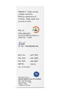 azelia-i-vitc-md-tablet-with-vitamin-c-5-61OWx9ozUxL.jpg