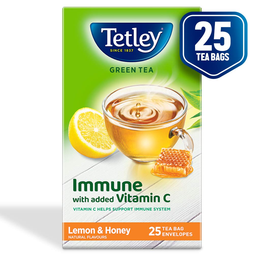 tetley-green-tea-lemon-and-honey-25-tea--61IknLQKOXL.jpg