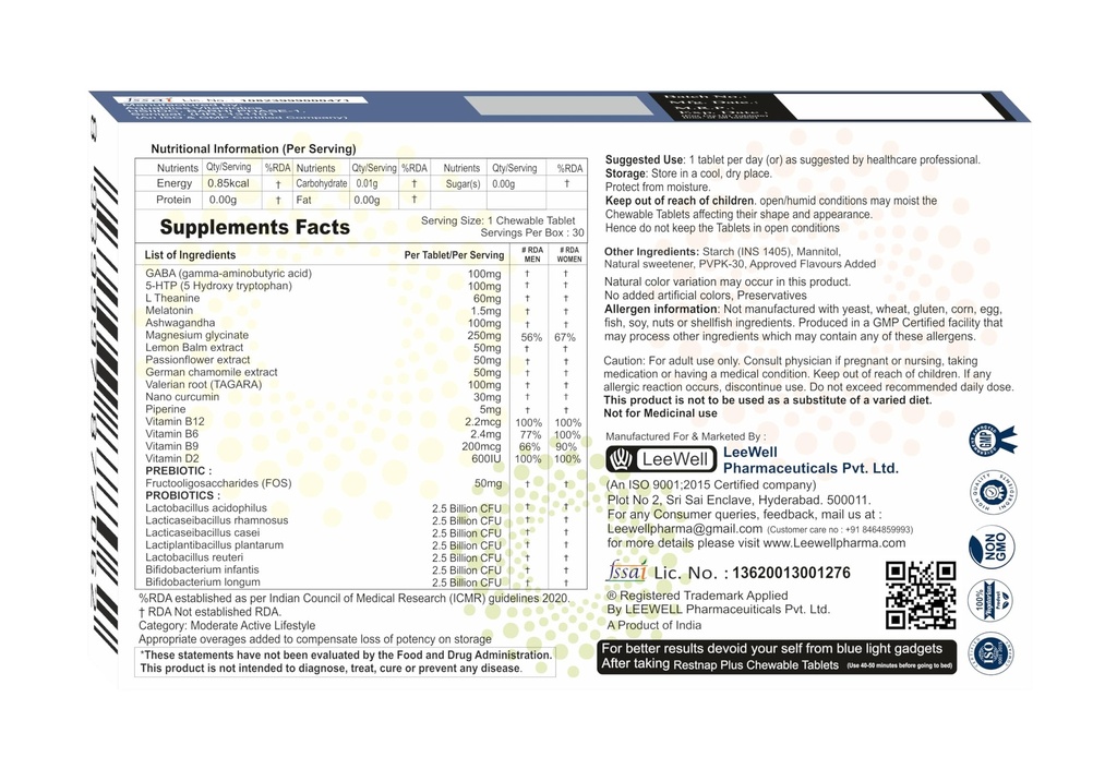 restnap-plus-leewell-chewable-sleeping-p-815QNoV5STL.jpg