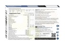 restnap-plus-leewell-chewable-sleeping-p-815QNoV5STL.jpg