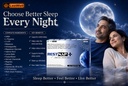 restnap-plus-leewell-chewable-sleeping-p-71-FdgZA+fL.jpg