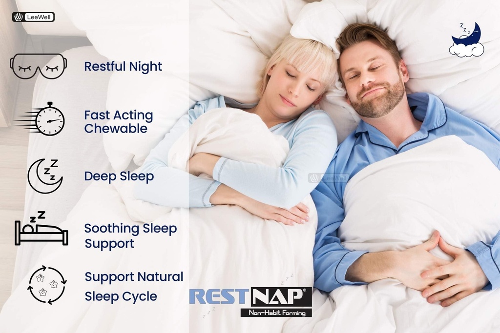 restnap-plus-leewell-chewable-sleeping-p-71mGRVgAFIL.jpg