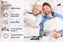 restnap-plus-leewell-chewable-sleeping-p-71mGRVgAFIL.jpg