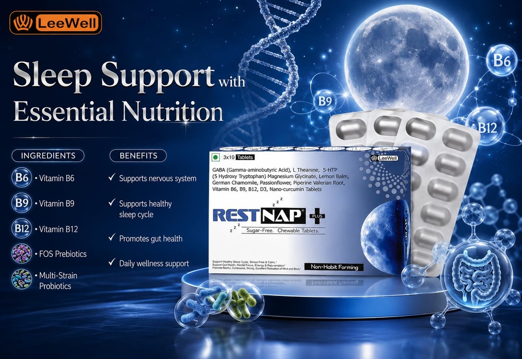 restnap-plus-leewell-chewable-sleeping-p-713S0vZ6HSL.jpg