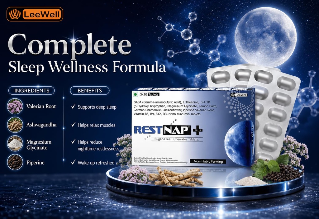 restnap-plus-leewell-chewable-sleeping-p-71X969WhjkL.jpg
