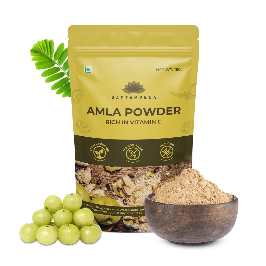saptamveda-amla-indian-gooseberry-powder-71bZn8tvvRL.jpg