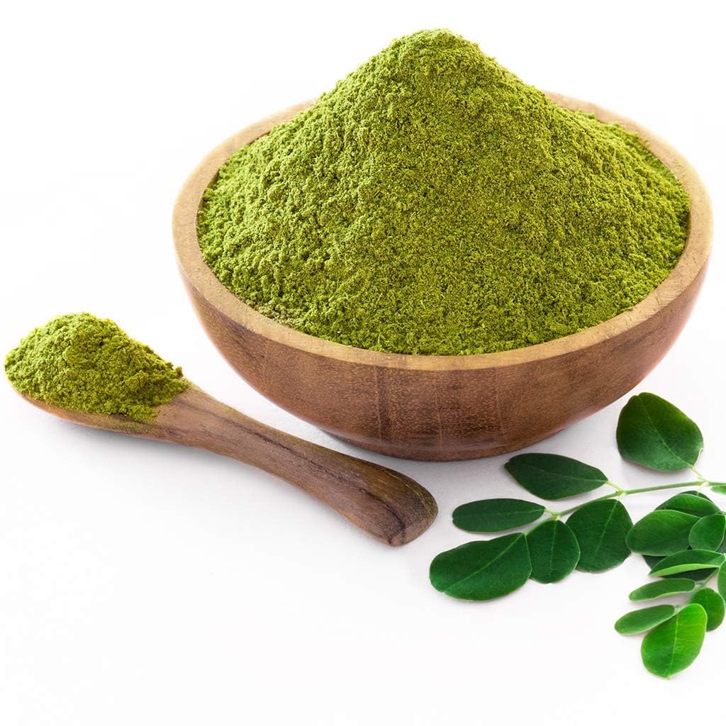 100-moringa-leaf-powder-1kg-drumstick-le-71uUPhzs6zL.jpg