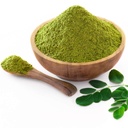 100-moringa-leaf-powder-1kg-drumstick-le-71uUPhzs6zL.jpg