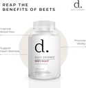 beet-root-supplements---overall-vitality-5.jpg