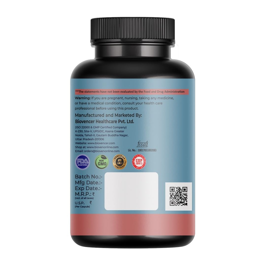 l-isoleucine-500mg-essential-amino-acid--51hwYurGMAL.jpg