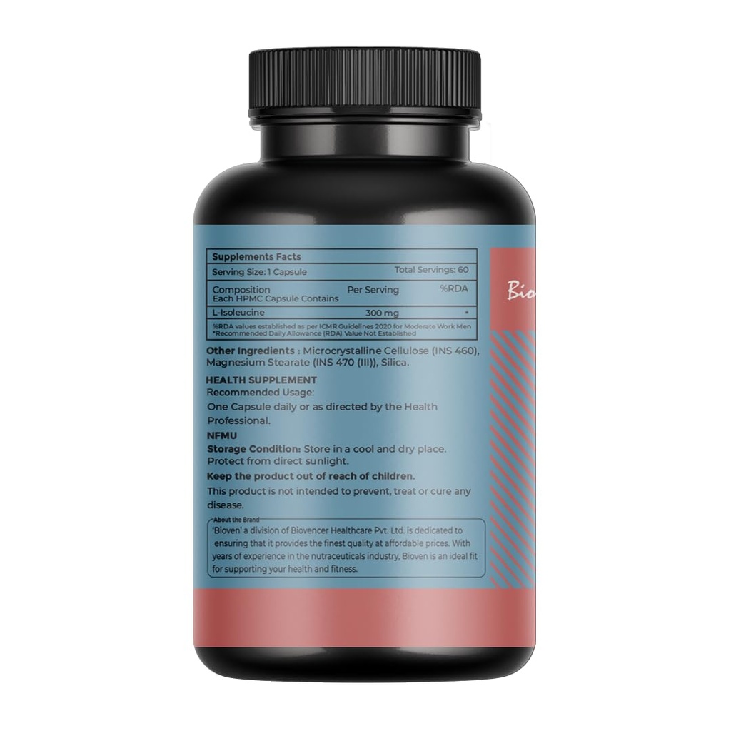l-isoleucine-500mg-essential-amino-acid--51McBN89hDL.jpg