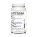 planet-ayurveda-yashtimadhu-churna-100gm-71UP3-eeZ3L.jpg