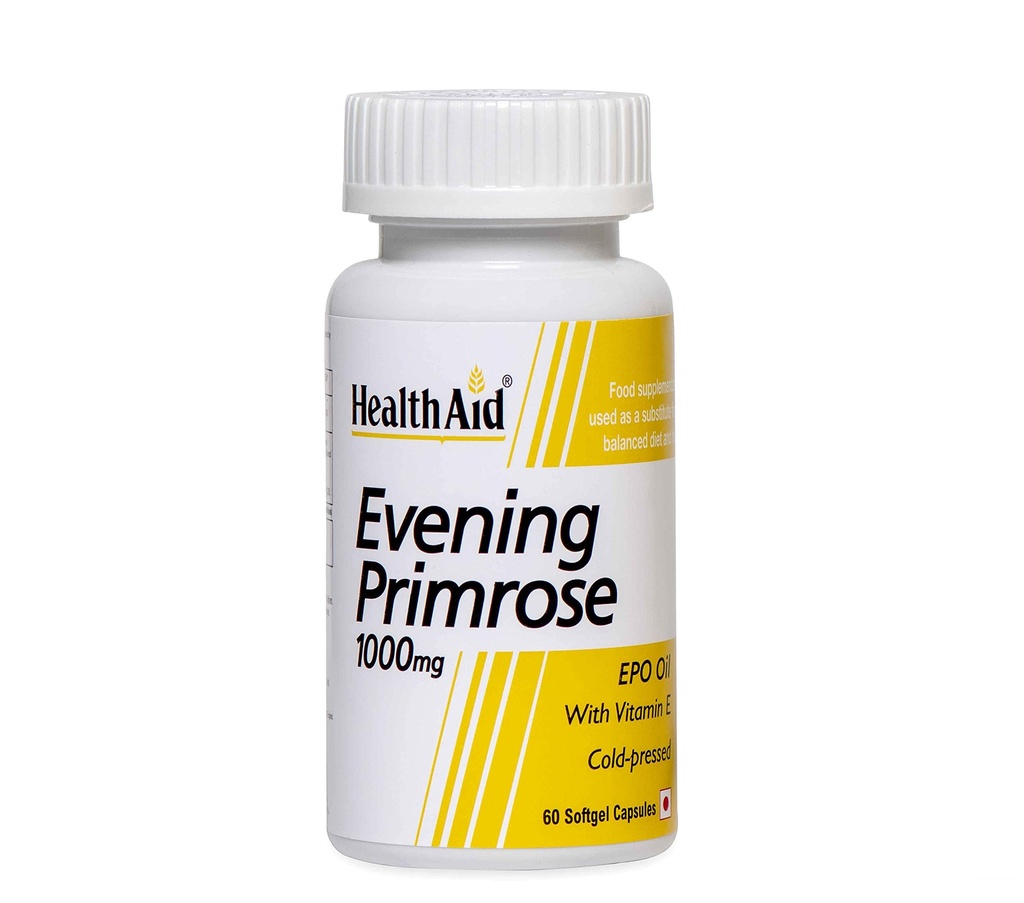 healthaid-evening-primrose-oil-1000mg-wi-71JiT3ehQ9L.jpg