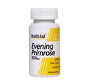 healthaid-evening-primrose-oil-1000mg-wi-71JiT3ehQ9L.jpg