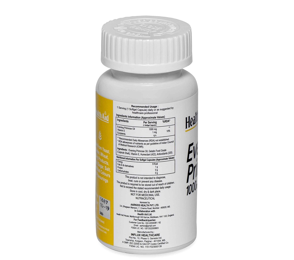 healthaid-evening-primrose-oil-1000mg-wi-71sA0vdwYBL.jpg