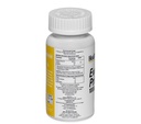 healthaid-evening-primrose-oil-1000mg-wi-71sA0vdwYBL.jpg