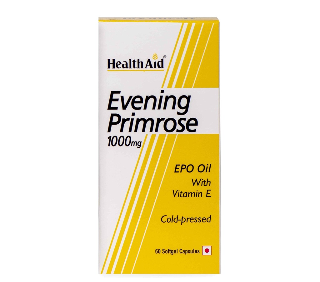 healthaid-evening-primrose-oil-1000mg-wi-71YLoP5iFRL.jpg