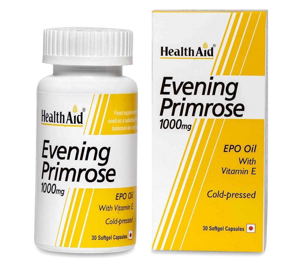 healthaid-evening-primrose-oil-1000mg-wi-71krO-IN-kL.jpg