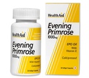 healthaid-evening-primrose-oil-1000mg-wi-71krO-IN-kL.jpg