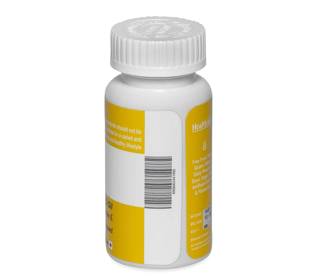 healthaid-evening-primrose-oil-1000mg-wi-61BXGEizZAL.jpg