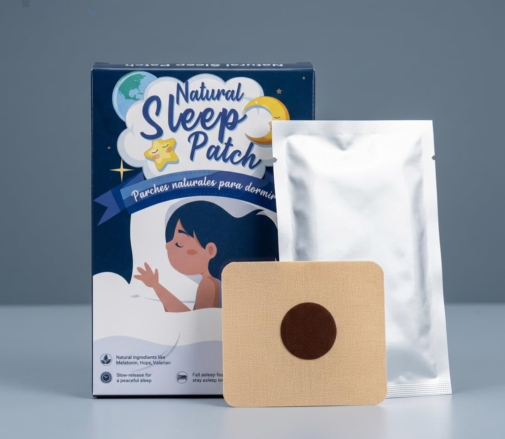 natural-sleep-patch-10-count-extra-stren-61nhl8x-mJL.jpg