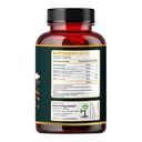 humming-herbs-echinacea-1050mg-with-tuls-719ucectA2L.jpg