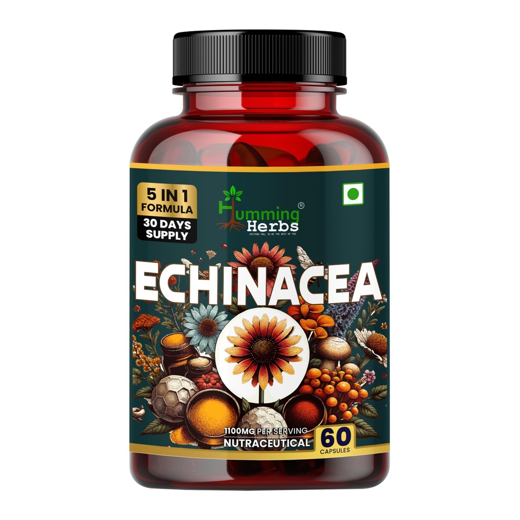 humming-herbs-echinacea-1050mg-with-tuls-819MD1YGMbL.jpg