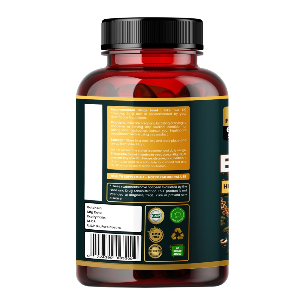 humming-herbs-echinacea-1050mg-with-tuls-71Og9Ww0g1L.jpg